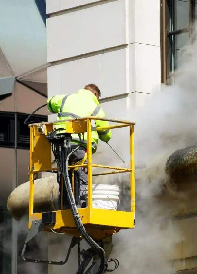 commercial power washing services company near me in sugar land tx 026