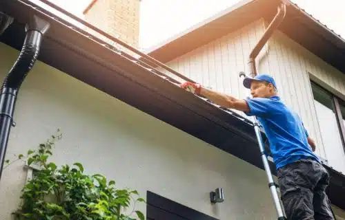 exterior cleaning services company near me in sugar land tx 002