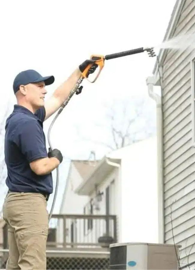 exterior cleaning services company near me in sugar land tx 010