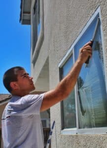 window cleaning services company near me in sugar land tx 033
