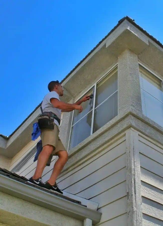 window cleaning services company near me in sugar land tx 035
