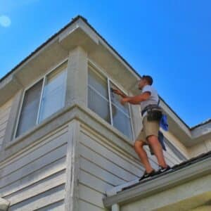 window cleaning services company near me in sugar land tx 096